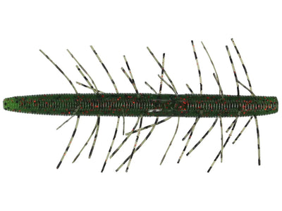 Yamamoto Fuzzy Senko - 5"