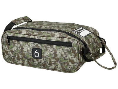 6th Sense Extra Large Bait Bag