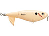 Heddon Spin'n Image Topwater Plopper