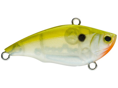 Yo-Zuri R1159 Rattl'N Vibe Lipless Crankbait