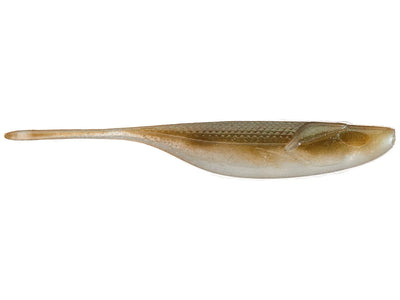 Duckett Baits sway Minnows - 4.5"