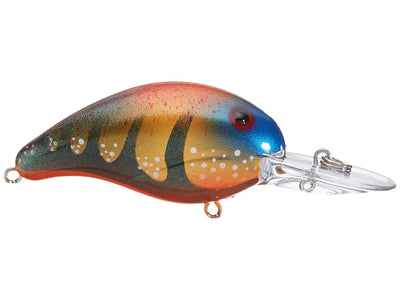 Bandit's 200 Series Crankbaits