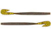 Zoom Ultravibe Speed Worm 6"