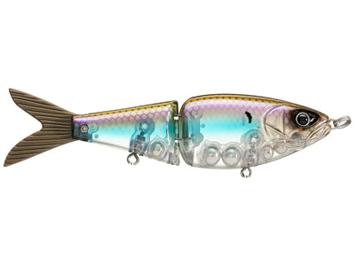 Strike King Hog Father Jr Glidbaits - 7"