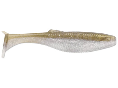 Rapala Crush City Mayor - 3.5"