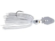 1st Gen Copperhead Mini Bladed Jig