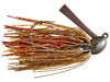 Strike King Hack Attack Jig