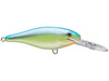 Rapala Shad Rap SR07 Crankbaits