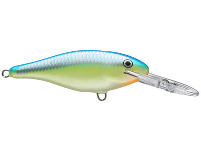 Rapala Shad Rap SR07 Crankbaits