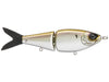 Strike King Hog Father Jr Glidbaits - 7"