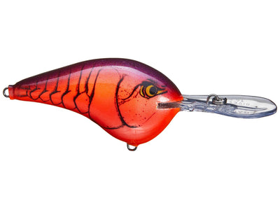 Rapala DT14 Series Crankbaits