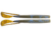 Strike King Rage Cut-R-Worm - 7"