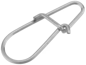 Owner Hyper Welded Quick Snaps