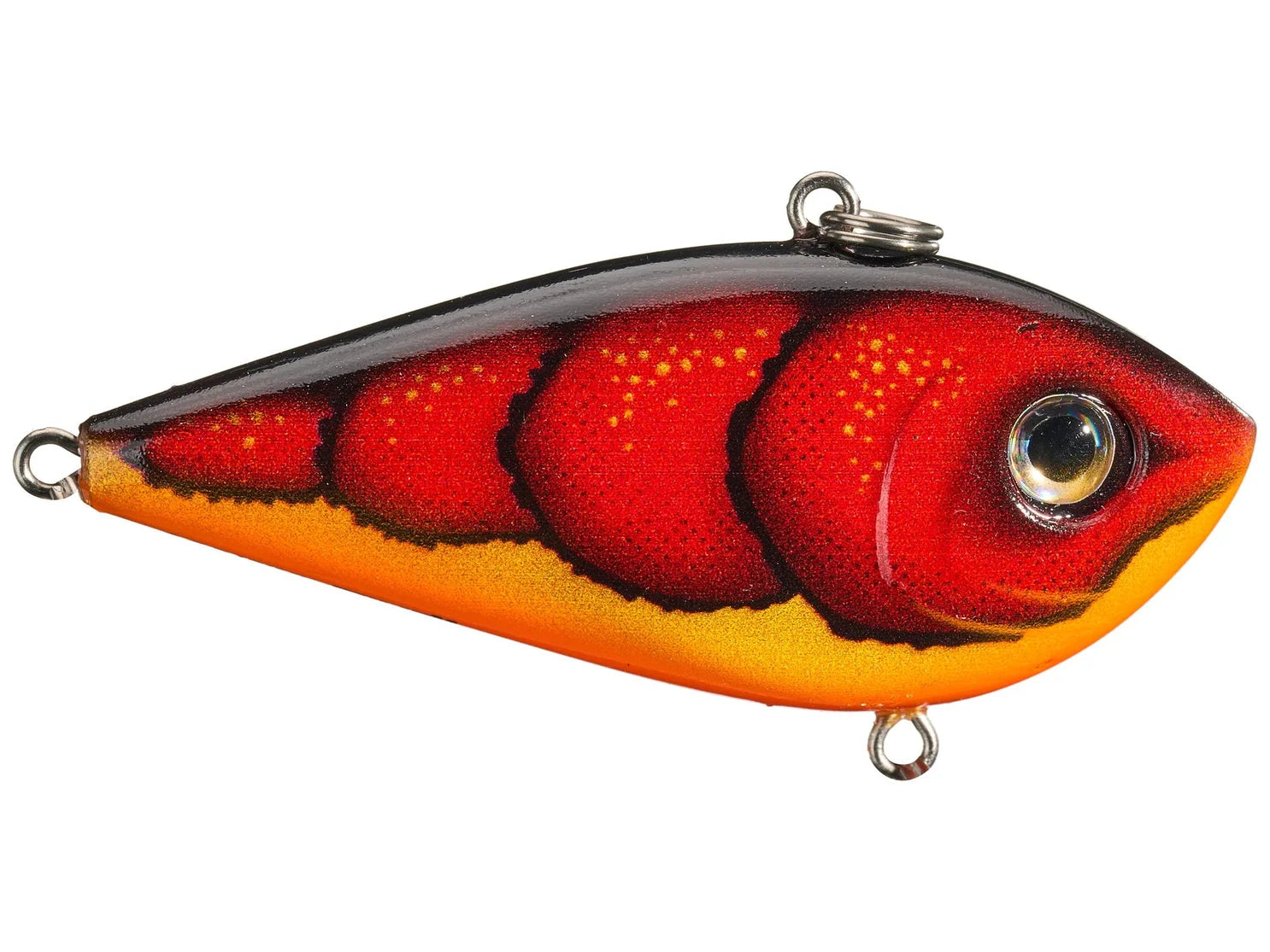 Rapala Snare 50 Lipless Crankbait