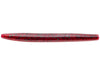 Strike King KVD Perfect Plastic Ochos - 5"