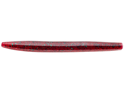 Strike King KVD Perfect Plastic Ochos - 5"