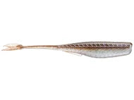 6th Sense Juggle Minnows 4.0