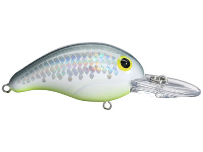 Bandit's 200 Series Crankbaits