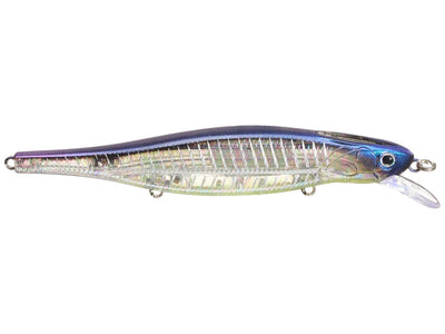 Booyah Flash Point Jr Jerkbaits