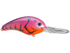 Strike King Pro Model 5XD Crankbaits