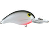 Bandit's 200 Series Crankbaits