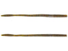 Big Bite Baits Finesse Worm 8"