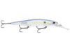 Rapala PXR Deep Mavrik 110 Jerkbait