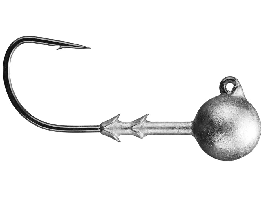 Buckeye Lures G-Stroll Heads