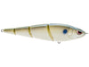 Spro 125 Sashimmy Swimmer Swimbaits