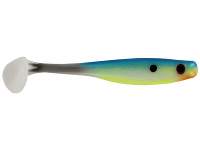 Big Bite Baits Suicide Shad