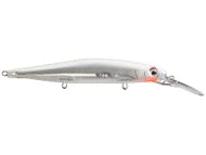 Rapala PXR Deep Mavrik 110 Jerkbait