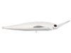 Berkley Krej 128 Jerkbaits