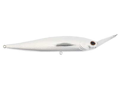 Berkley Krej 128 Jerkbaits
