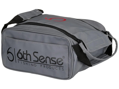 6th Sense Large Bait Bags