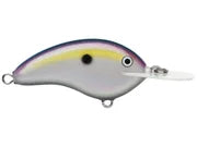 Rapala Ott's Garage Tiny 7