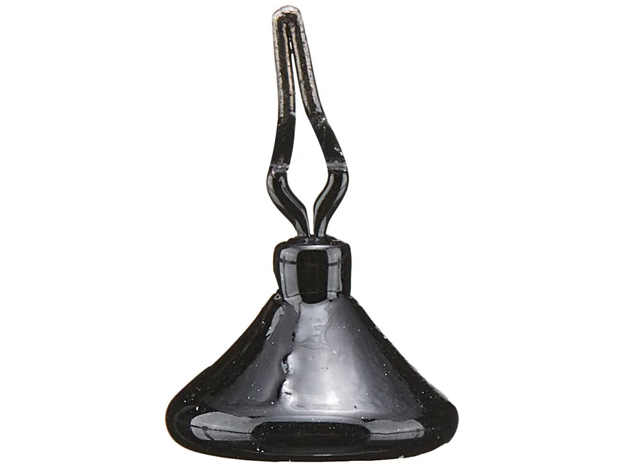 6th Sense Wacky Weights 5pk
