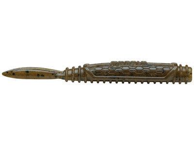 Rapala Crush City Salted Ned Rolls - 3"