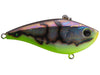 Booyah One Knocker Lipless Crankbaits