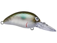 Bomber Next Gen 5A Crankbait