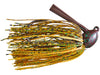 Strike King Hack Attack Jig