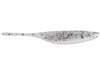 Duckett Sway Minnows 6"