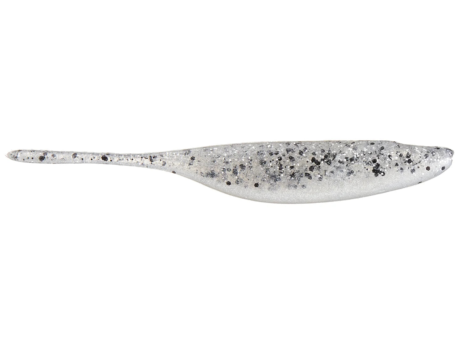 Duckett Sway Minnows 6"