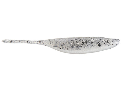 Duckett Sway Minnows 6"