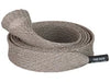 VRX Spinning Rod Gloves up to 7" - Desert Camo