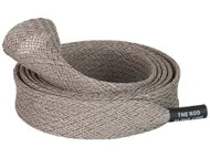 VRX Spinning Rod Gloves up to 7" - Desert Camo