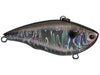 Yo-Zuri Rattl'n Vibe Lipless Crankbait 2-1/2"