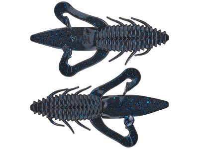 Yum Scutter Bug - 3.5"