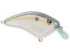 Strike King Hardliner 35 Crankbaits
