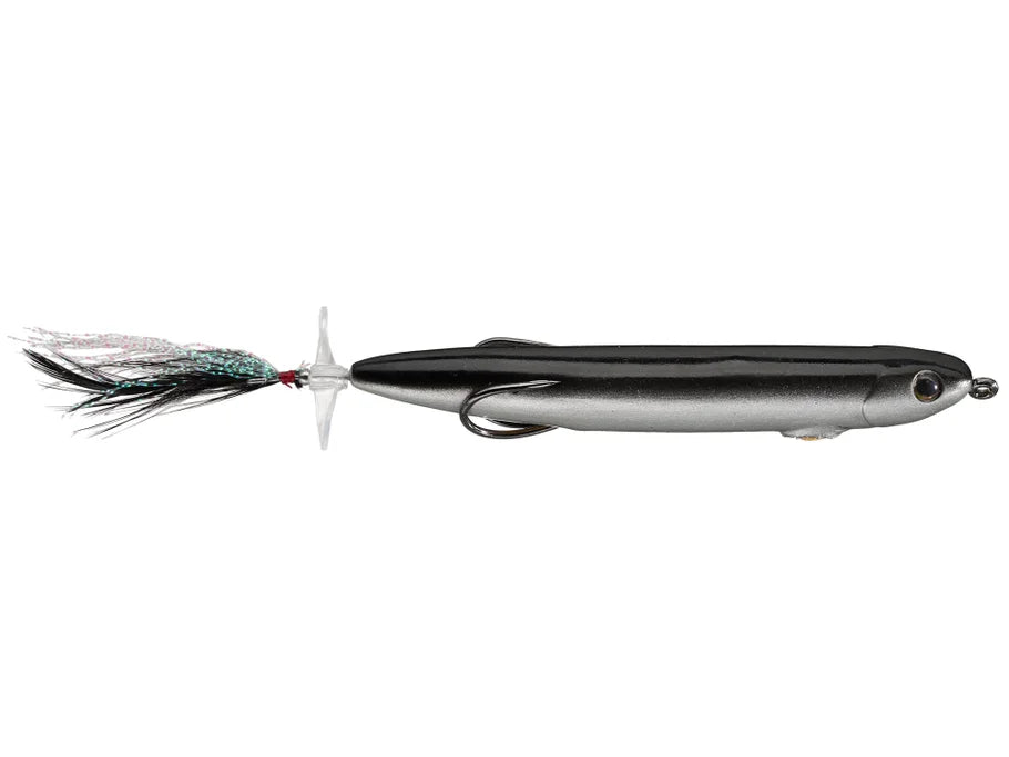 American Baitworks Snag Proof Zoo Props