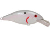 Luhr Jensen Speed Trap Crankbaits - 1/4oz